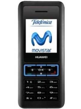Huawei T208