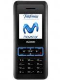 Huawei T208 Price