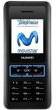 Huawei T208