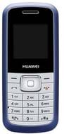 Huawei T211