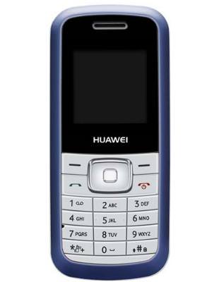 Huawei T211 Price