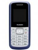 Compare Huawei T211