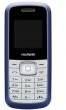 Huawei T211