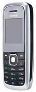Huawei T261L