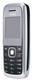 Huawei T261L