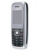 Huawei T261L Price
