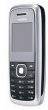 Huawei T261L