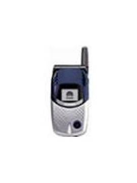 Huawei T300