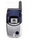 Huawei T300