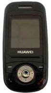 Huawei T330