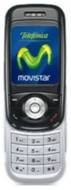Huawei T330