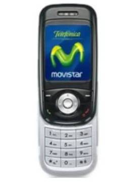 Huawei T330