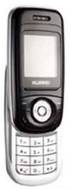 Huawei T330