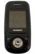 Huawei T330