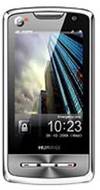 Huawei T552