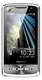 Huawei T552