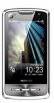 Huawei T552