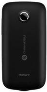 Huawei T8300