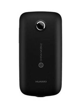 Huawei T8300