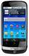 Huawei T8300