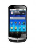Huawei T8300 Price
