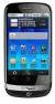 Huawei T8300