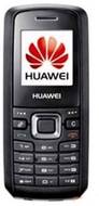 Huawei U1000
