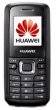 Huawei U1000