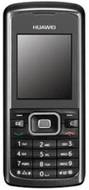 Huawei U1100