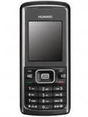 Huawei U1100 Price