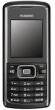 Huawei U1100
