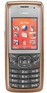 Huawei U120