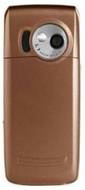 Huawei U120