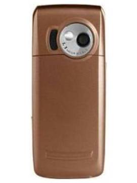 Huawei U120
