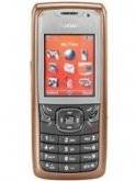 Huawei U120