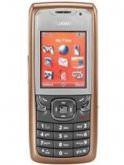 Huawei U120 Price