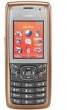 Huawei U120