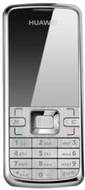 Huawei U121