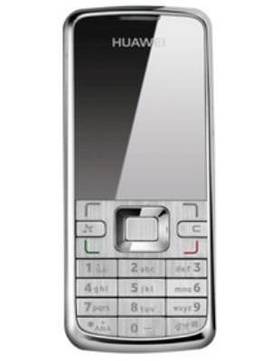 Huawei U121