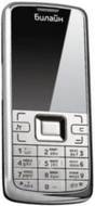 Huawei U121