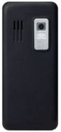 Huawei U121