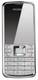 Huawei U121