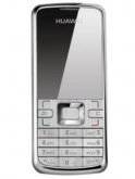 Huawei U121