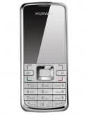 Huawei U121 Price