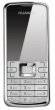 Huawei U121