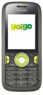 Huawei U1250