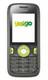 Huawei U1250