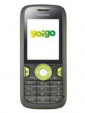 Huawei U1250 Price
