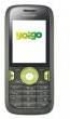 Huawei U1250