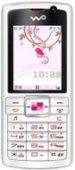 Huawei U1270
